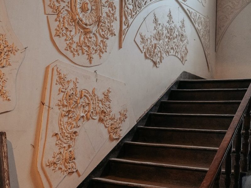 Free stock photo of antique, architecture, art