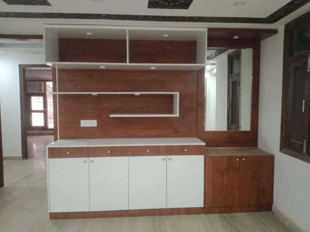 WhatsApp Image 2023-06-29 at 00.28.34